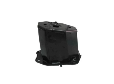 Відбійник honda civic sdn/coupe 12- 71185tr0a00zz фото №1