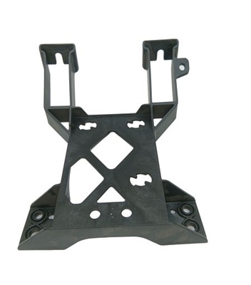 Кронштейн радара mercedes gla a1176220400 фото №1