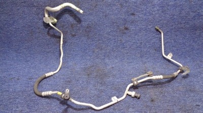 Wąż шланг кондиціонера alfa romeo mito 0.9 t-air фото №1