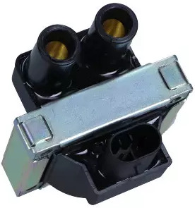 Meat&doria катушка зажигания 10302 фото №1