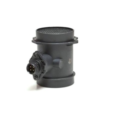 Расходомер воздуха к bmw 5 7 8 фото №1