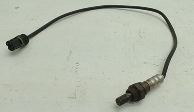 SONDA LAMBDA MERCEDES W203 W209 1.8 0ZA683-EE16  