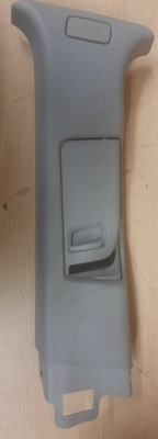 Opel zafira b захист стійка середнього 13190166 фото №1