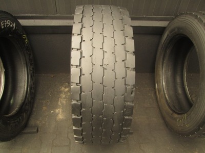 PADANGA CIEZAROWA 315/60R22.5 GOODYEAR WTD PAVAROS SUNKVEŽIMIAI PADANGOS 