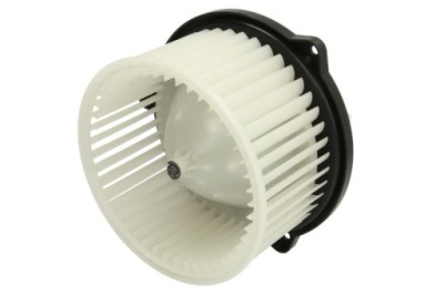 Nissens 87796 вентилятор внутрішній фото №1