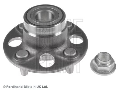 ADH28333/BLP BEARING WHEELS SET HONDA  