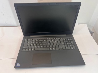 Lenovo V130-15IKB I3-7020u/2X2,3GHZ/4GB/0GB J331