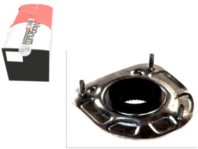 Magnum подушка амортизатора 8634457 30714968 8000 фото №1