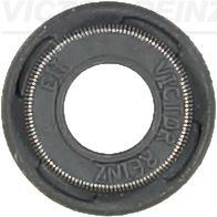 VICTOR REINZ 70-53989-00 USZCZELNIACZ, PIVOT ZAW - milautoparts-fr.ukrlive.com