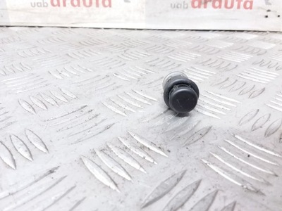 2003 seat alhambra mk1 прикуриватель фото №1