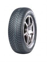 Linglong Green-Max AllSeason 205/55R16 91 V opona