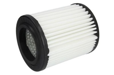 JC PREMIUM B24048PR FILTRO AIRE HONDA  