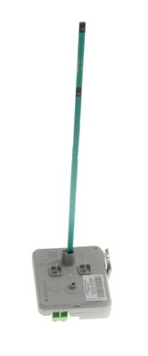 TERMOSTAT BOJLERA ARISTON MTS 65107537