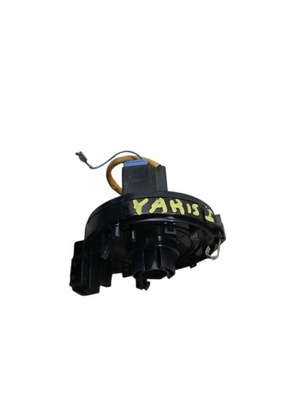 Стрічка air bag подушка безпеки toyota yaris i стрічка air bag подушка безпеки фото №1