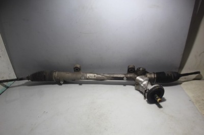 Рулевая рейка kia ceed iii 1.6crdi фото №1