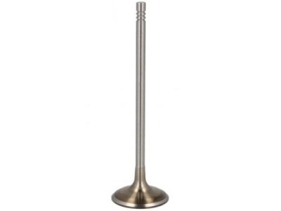 FRECCIA R6732/S SOUPAPE ADMISSION 
