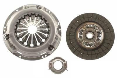 EMBRAGUE KIT TOYOTA 4RUNNER 3.0 TACOMA  