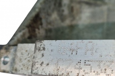 Двигун kia venga yn g4fa 1.4l бензиновий 92kw 2013 фото №1