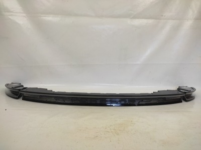 Porsche taycan 9j1 лампа задняя задняя середина левая правая black фото №1