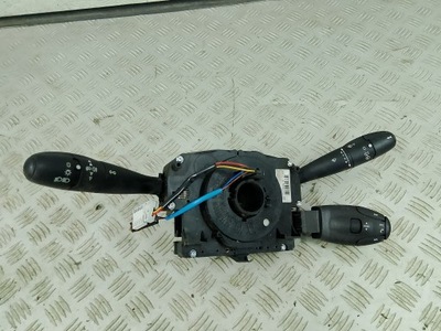 Peugeot 207 2009r переключатель комбинированный com2005 9676532480 фото №1