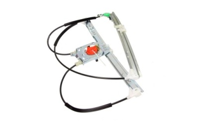 Maxgear підйомник скло 50-0346 фото №1