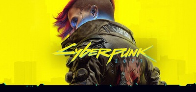 CYBERPUNK 2077 | STEAM| PC| PL|