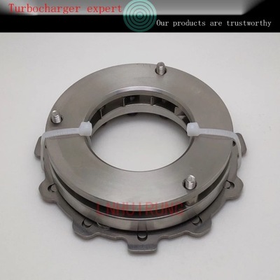 TURBO TURBINA DE RECAMBIO ANILLO BOQUILLAS VNT PARA VW PASSAT B5 1.~4272  