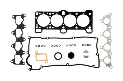 PAYEN COMPUESTO JUEGO DE FORROS DEL MOTOR TECHO HYUNDAI ACCENT II  