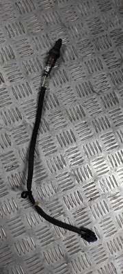 Ford mustang vi lift 2021 5.0 датчик лямбда-зонд фото №1