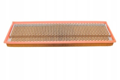 Фільтр повітря mercedes 0020949204 фото №1