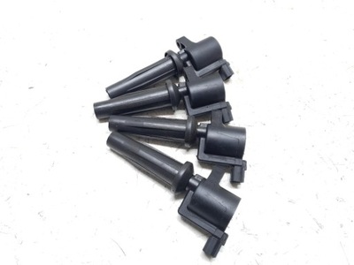 Котушка запалювання ford focus mk2 ii 2.0 16v фото №1