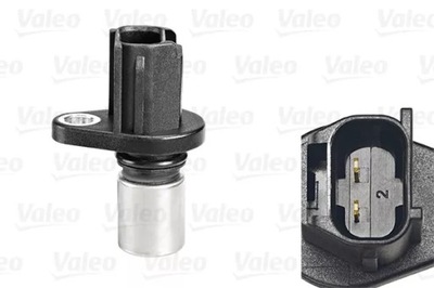 VALEO 253842 ДАТЧИК ВАЛА ГРМ