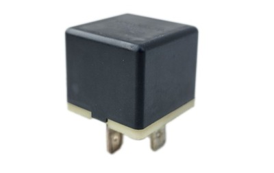 Реле предохранитель relay chrysler dodge jeep фото №1