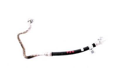 Mini f55 f56 f57 f60 шланг кондиціонер бензин 9209727 фото №1