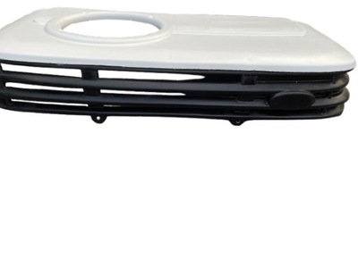 Защита верхний компрессор carrier xarios 300/350 фото №1