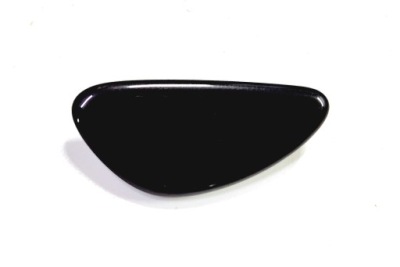 Ліва заглушка розпилювача infiniti fx30 fx35 fx37 qx70 nowa оригінальний номер фото №1