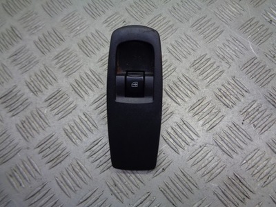 Панель стекло renault оригинальный номер 25411-jy00a фото №1