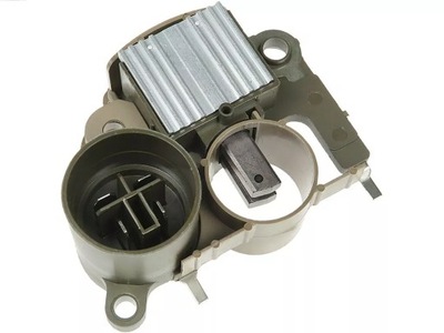 AST ARE5045 REGULADOR GENERADOR / MITSUBISHI -> S  