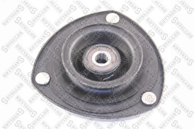 SOPORTE AMORTIGUADOR HYUNDAI TUCSON 06-10 PARTE DELANTERA  