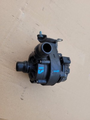Насос wody bmw i3 8600285 фото №1