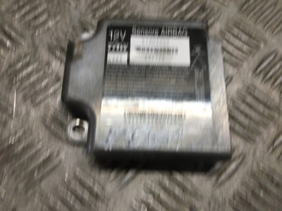 Panda ii модуль датчик подушка безопасности 51803609 фото №1