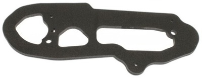 Прокладка лампи задня права mazda rx-8 se оригінал фото №1