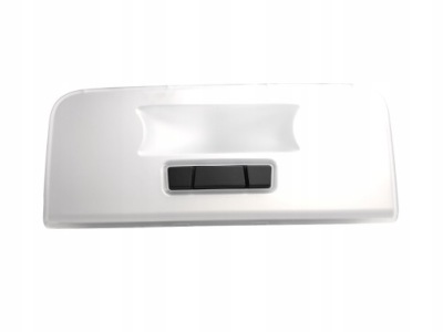 Bmw e81 e82 e87 лампа освещение кабины 6951260 фото №1