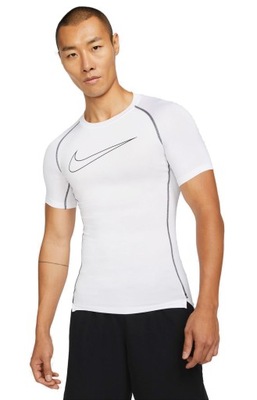 KOSZULKA TERMO NIKE PRO DRI-FIT r. XL