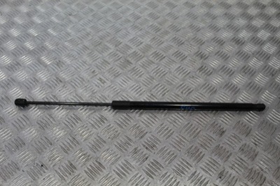 Dämpfer heckklappe BMW 1 M1 F40 7456042