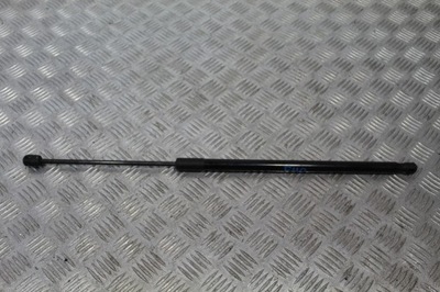 Привод крышки bmw 1 m1 f40 7456042 фото №1