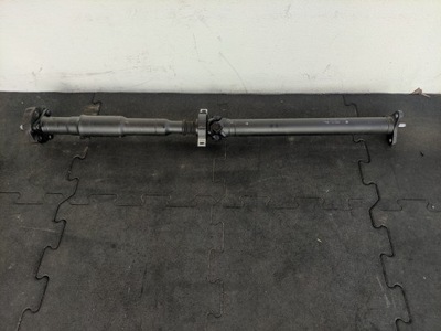 Wał приводной bmw x3 g01 x4 g02 8680377 фото №1