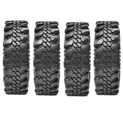 TIRES 33X11.50-15 CST 115K 6PR TL BPS TERENOWE 4X4  