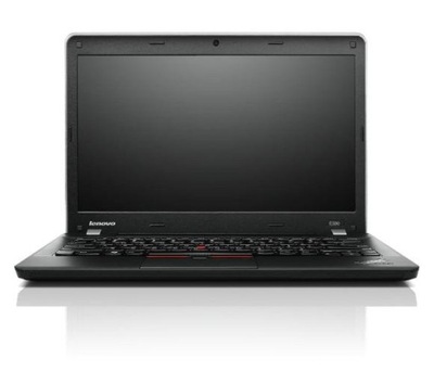 Lenovo ThinkPad E330 i5-3210M/4GB/512GB_SSD/W10
