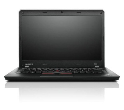 Lenovo ThinkPad E330 i5-3210M/8GB/128GB_SSD/W10